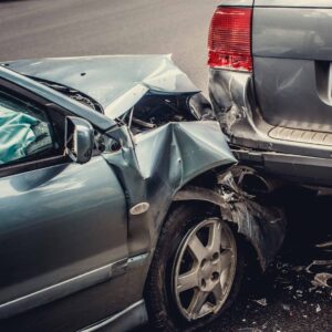 rodemer kane rear-ended car accident settlements personal injury attorney colorado springs