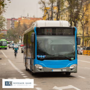 mass transit accident lawyer